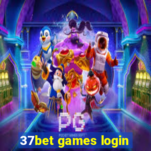 37bet games login